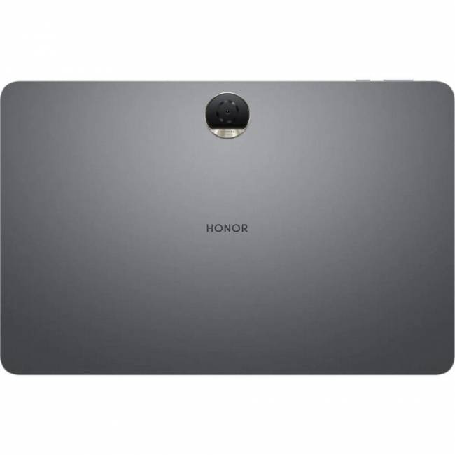 Планшет 12.1" Honor 5301AHLQ — для бизнеса и офиса