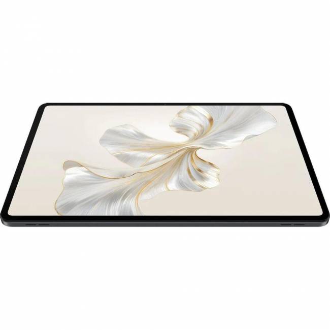 Планшет 12.1" Honor 5301AHLQ — для бизнеса и офиса