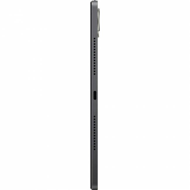 Планшет 12.1" Honor 5301AHLQ — для бизнеса и офиса