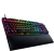 Игровая клавиатура Razer Huntsman V2 (Red Switch) - Russian Layout Gaming Keyboard Razer Huntsman V2 (Red Switch) — для бизнеса и офиса