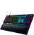Игровая клавиатура Razer Huntsman V2 (Red Switch) - Russian Layout Gaming Keyboard Razer Huntsman V2 (Red Switch) — для бизнеса и офиса