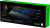 Игровая клавиатура Razer Huntsman V2 (Red Switch) - Russian Layout Gaming Keyboard Razer Huntsman V2 (Red Switch) — для бизнеса и офиса
