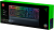 Игровая клавиатура Razer Huntsman V2 (Red Switch) - Russian Layout Gaming Keyboard Razer Huntsman V2 (Red Switch) — для бизнеса и офиса