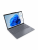 Ноутбук Lenovo ThinkPad T14 G5 14.0",  21ML0053US — для бизнеса и офиса
