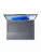 Ноутбук Lenovo ThinkPad T14 G5 14.0",  21ML0053US — для бизнеса и офиса