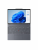 Ноутбук Lenovo ThinkPad T14 G5 14.0",  21ML0053US — для бизнеса и офиса
