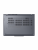 Ноутбук Lenovo ThinkPad T14 G5 14.0",  21ML0053US — для бизнеса и офиса