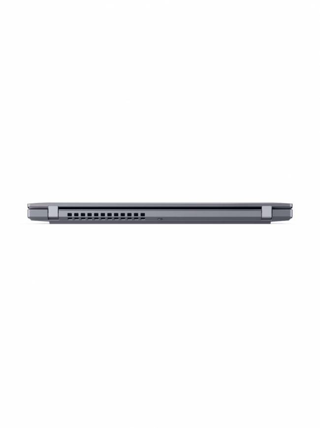 Ноутбук Lenovo ThinkPad T14 G5 14.0",  21ML0053US — для бизнеса и офиса