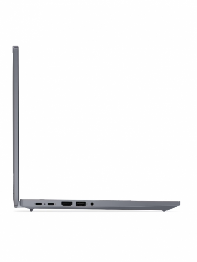 Ноутбук Lenovo ThinkPad T14 G5 14.0",  21ML0053US — для бизнеса и офиса