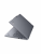 Ноутбук Lenovo ThinkPad T14 G5 14.0",  21ML0053US — для бизнеса и офиса
