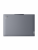 Ноутбук Lenovo ThinkPad T14 G5 14.0",  21ML0053US — для бизнеса и офиса