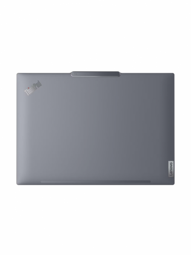 Ноутбук Lenovo ThinkPad T14 G5 14.0",  21ML0053US — для бизнеса и офиса