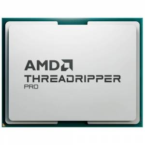 Процессоры AMD 100-000000453