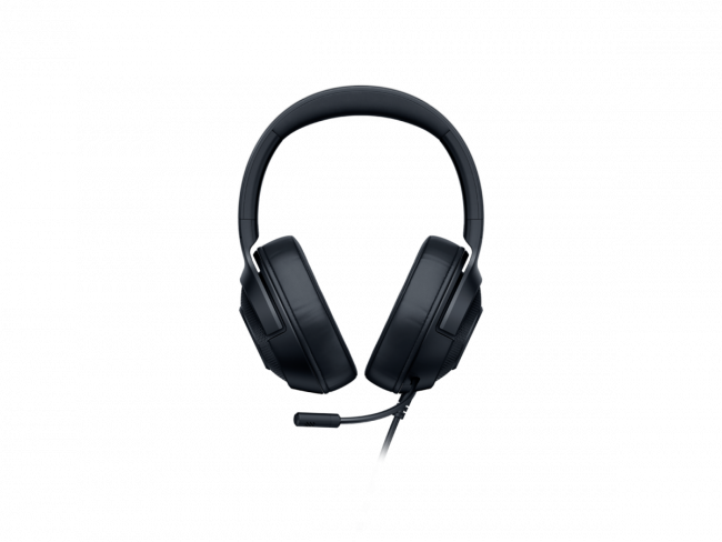 Гарнитура Razer Kraken X Lite Razer Kraken X Lite