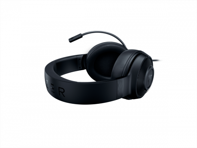 Гарнитура Razer Kraken X Lite Razer Kraken X Lite