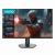 Монитор Hisense Hisense 24G3Q — для бизнеса и офиса