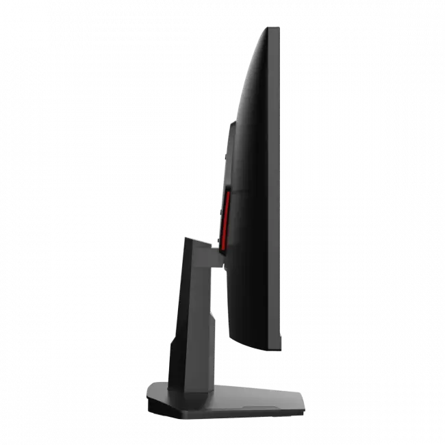 Монитор Hisense Hisense 24G3Q — для бизнеса и офиса