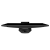 Монитор Hisense Hisense 24G3Q — для бизнеса и офиса