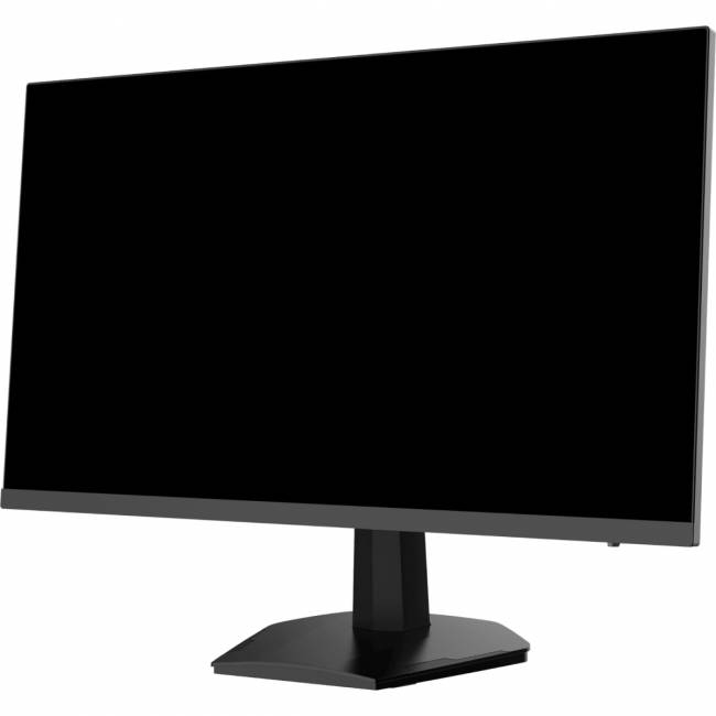 Монитор Hisense Hisense 24G3Q — для бизнеса и офиса