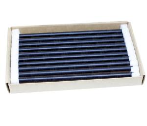 Ролик заряда Hi-Black для HP LJ M104/M102a/M130/M132a/M106, тип 2.5, 10 шт. в упак.