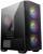 Корпус MSI 306-7G20R21-809 — для бизнеса и офиса