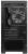 Корпус MSI 306-7G20R21-809 — для бизнеса и офиса