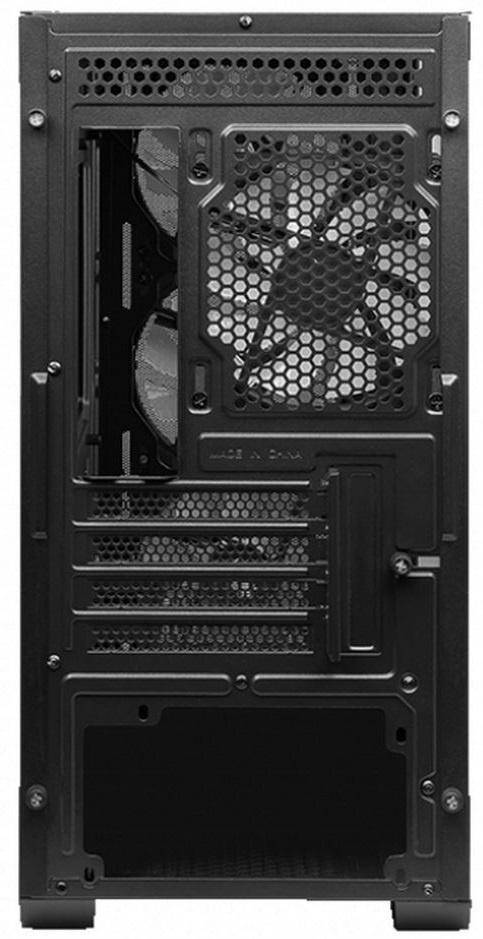 Корпус MSI 306-7G20R21-809 — для бизнеса и офиса