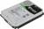 Жесткий диск Seagate ST22000NM001E — для бизнеса и офиса