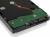 Жесткий диск Seagate ST22000NM001E — для бизнеса и офиса