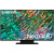 Телевизор ЖК 43" Samsung Samsung QE43QN90BAUXCE — для бизнеса и офиса