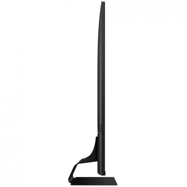 Телевизор ЖК 43" Samsung Samsung QE43QN90BAUXCE — для бизнеса и офиса