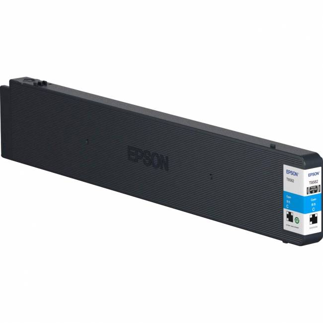 Картридж Epson C13T02S200 — для бизнеса и офиса Картридж Epson C13T02S200 — для бизнеса и офиса