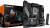 Материнская плата Gigabyte B760M G X WF6E GEN5 — для бизнеса и офиса