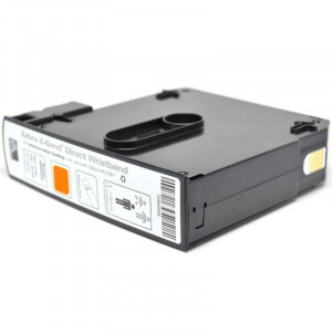 Этикетки в виде браслета полипропилен 25х279мм Dongguan LinkWin Electronics 10006995-6K-AIDC/L