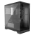 Корпус ADATA INVADERXMTWOF-BKCWW — для бизнеса и офиса