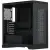Корпус ADATA INVADERXMTWOF-BKCWW — для бизнеса и офиса
