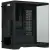 Корпус ADATA INVADERXMTWOF-BKCWW — для бизнеса и офиса