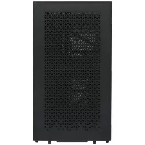Корпус ADATA INVADERXMTWOF-BKCWW — для бизнеса и офиса