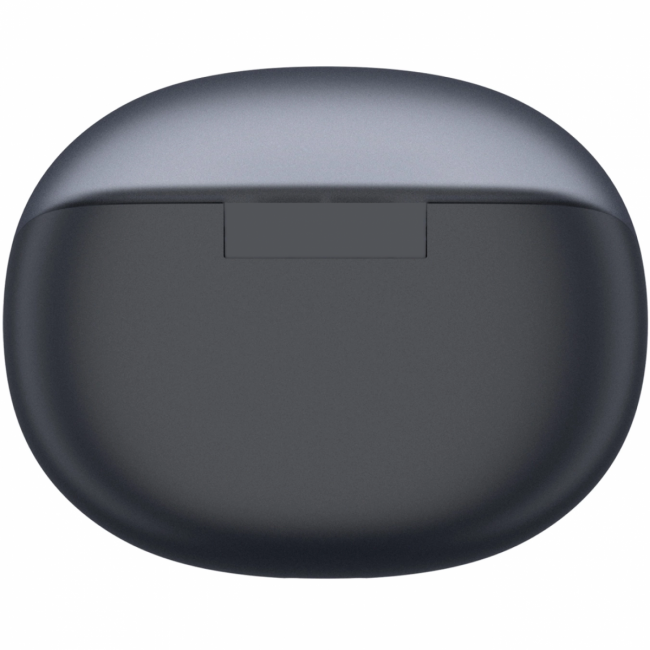 Гарнитура внутриканальные Tecno Sonic 2 SC02 BLACK — для бизнеса и офиса