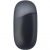 Гарнитура внутриканальные Tecno Sonic 2 SC02 BLACK — для бизнеса и офиса
