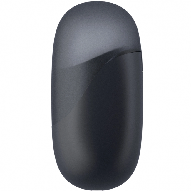 Гарнитура внутриканальные Tecno Sonic 2 SC02 BLACK — для бизнеса и офиса
