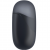 Гарнитура внутриканальные Tecno Sonic 2 SC02 BLACK — для бизнеса и офиса