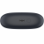 Гарнитура внутриканальные Tecno Sonic 2 SC02 BLACK — для бизнеса и офиса