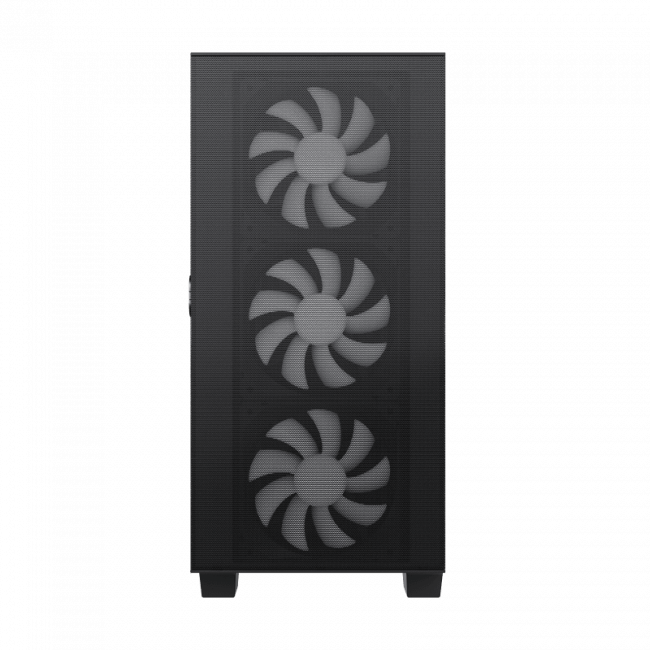 Компьютерный корпус, без блока питания mATX Gamemax Aero mini Eco mATX case — для бизнеса и офиса Компьютерный корпус, без блока питания mATX Gamemax Aero mini Eco mATX case — для бизнеса и офиса