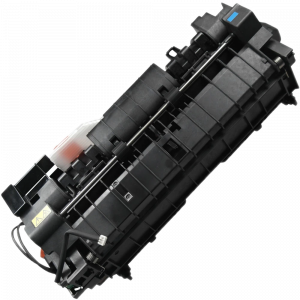 Узел фиксации FK-3100(E) Kyocera 302MS93077