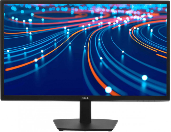 Монитор Dell BB-DEL1100120 — для бизнеса и офиса Монитор Dell BB-DEL1100120 — для бизнеса и офиса