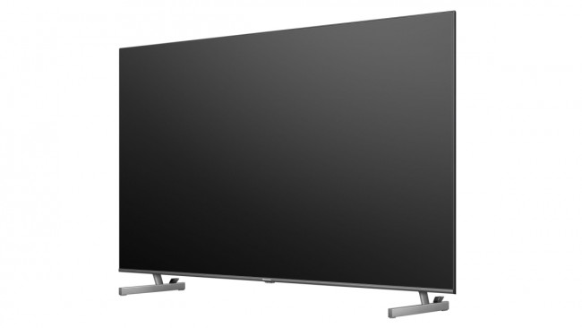 Телевизор Mini LED 65'' Hisense Hisense 65U6KQ — для бизнеса и офиса