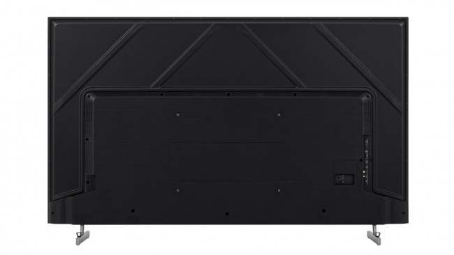 Телевизор Mini LED 65'' Hisense Hisense 65U6KQ — для бизнеса и офиса