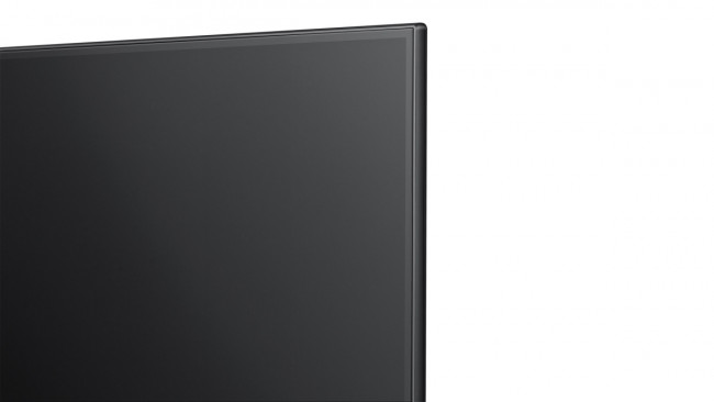 Телевизор Mini LED 65'' Hisense Hisense 65U6KQ — для бизнеса и офиса