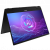 Ноутбук MSI 9S7-159531-057 — для бизнеса и офиса